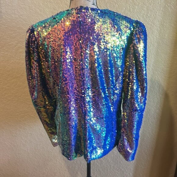 Southern Fried Chics Blazer | see offer in description - Picture 4 of 8